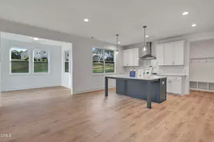 5108 Boylston Dr, Fuquay Varina, NC 27526 - Photo 28