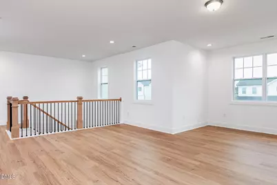 5108 Boylston Drive, Fuquay Varina, NC 27526 - Photo 14