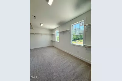 5108 Boylston Drive, Fuquay Varina, NC 27526 - Photo 32