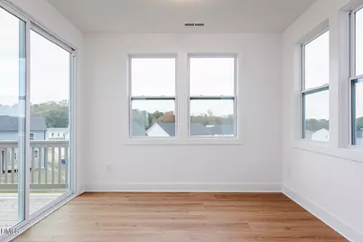 5108 Boylston Drive, Fuquay Varina, NC 27526 - Photo 26