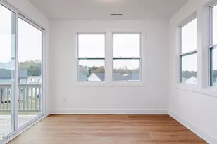 5108 Boylston Dr, Fuquay Varina, NC 27526 - Photo 26