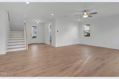 5108 Boylston Drive, Fuquay-Varina, NC 27526 - Photo 14