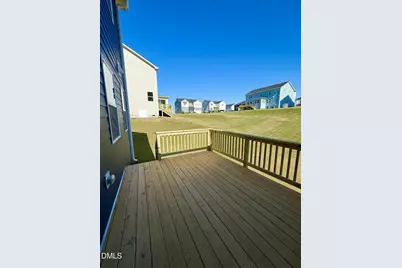 5108 Boylston Drive, Fuquay Varina, NC 27526 - Photo 40