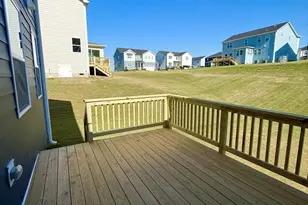 5108 Boylston Dr, Fuquay Varina, NC 27526 - Photo 40
