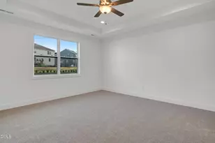 5108 Boylston Dr, Fuquay Varina, NC 27526 - Photo 38