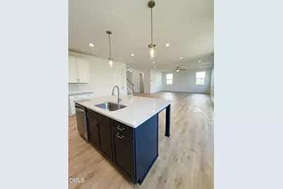 5108 Boylston Drive, Fuquay-Varina, NC 27526 - Photo 40