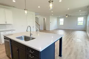5108 Boylston Dr, Fuquay Varina, NC 27526 - Photo 40