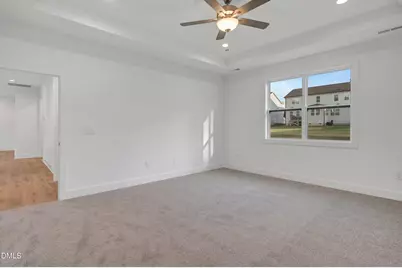 5108 Boylston Drive, Fuquay-Varina, NC 27526 - Photo 22