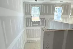 5108 Boylston Dr, Fuquay Varina, NC 27526 - Photo 12