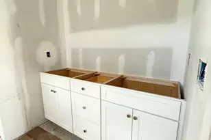 5108 Boylston Dr, Fuquay Varina, NC 27526 - Photo 10