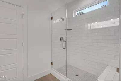 5108 Boylston Drive, Fuquay-Varina, NC 27526 - Photo 18