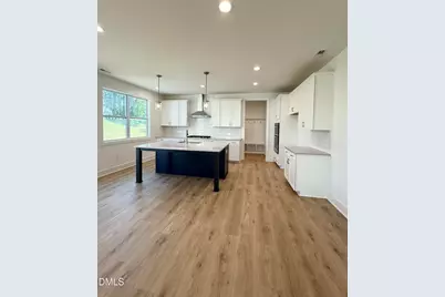 5108 Boylston Drive, Fuquay Varina, NC 27526 - Photo 12
