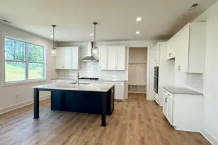 5108 Boylston Dr, Fuquay Varina, NC 27526 - Photo 12
