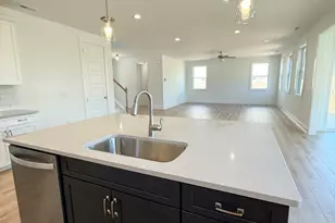 5108 Boylston Dr, Fuquay Varina, NC 27526 - Photo 14