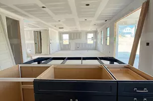 5108 Boylston Dr, Fuquay Varina, NC 27526 - Photo 6