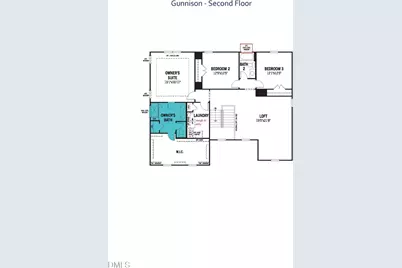 5108 Boylston Drive, Fuquay Varina, NC 27526 - Photo 4