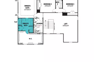 5108 Boylston Dr, Fuquay Varina, NC 27526 - Photo 4