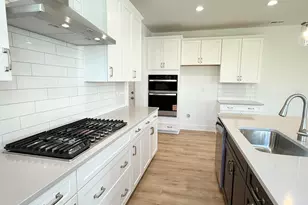 5108 Boylston Dr, Fuquay Varina, NC 27526 - Photo 22