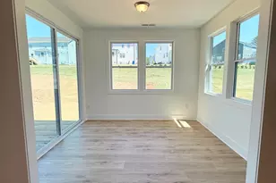 5108 Boylston Dr, Fuquay Varina, NC 27526 - Photo 10