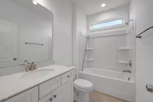 5108 Boylston Dr, Fuquay Varina, NC 27526 - Photo 50