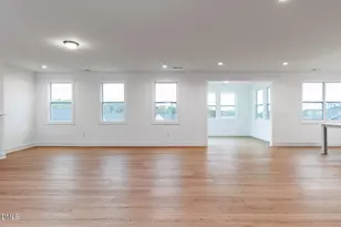 5108 Boylston Dr, Fuquay Varina, NC 27526 - Photo 24