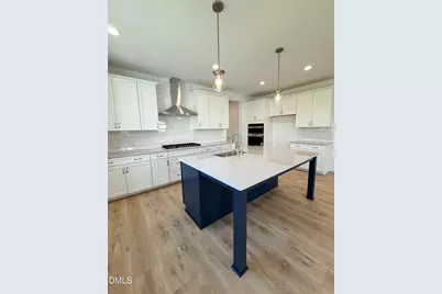 5108 Boylston Drive, Fuquay Varina, NC 27526 - Photo 10