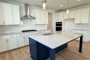 5108 Boylston Dr, Fuquay Varina, NC 27526 - Photo 10