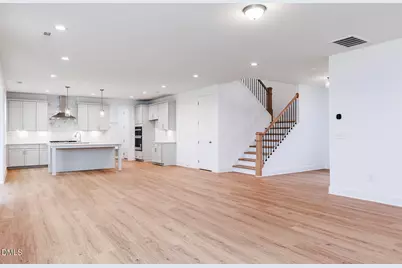 5108 Boylston Drive, Fuquay Varina, NC 27526 - Photo 52