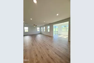 5108 Boylston Drive, Fuquay Varina, NC 27526 - Photo 20