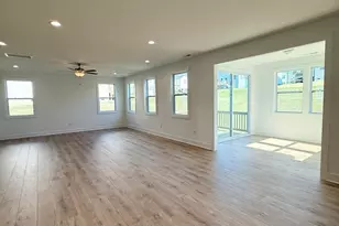 5108 Boylston Dr, Fuquay Varina, NC 27526 - Photo 20