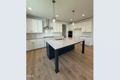5108 Boylston Drive, Fuquay Varina, NC 27526 - Photo 16