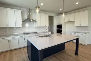 5108 Boylston Dr, Fuquay Varina, NC 27526 - Photo 16