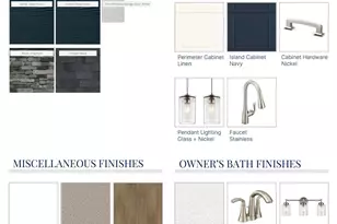 5108 Boylston Dr, Fuquay Varina, NC 27526 - Photo 4