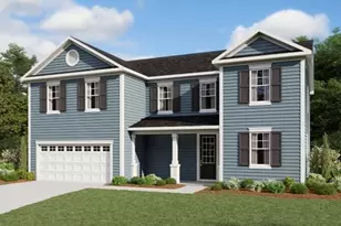 5108 Boylston Dr, Fuquay Varina, NC 27526 - Photo 1