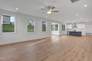 5108 Boylston Dr, Fuquay Varina, NC 27526 - Photo 26