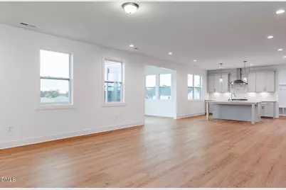 5108 Boylston Drive, Fuquay Varina, NC 27526 - Photo 8