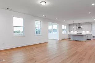 5108 Boylston Dr, Fuquay Varina, NC 27526 - Photo 8