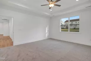 5108 Boylston Dr, Fuquay Varina, NC 27526 - Photo 40