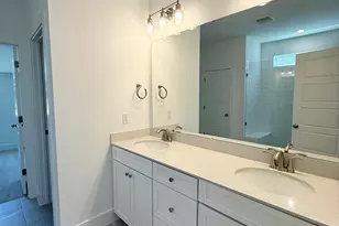 5108 Boylston Dr, Fuquay Varina, NC 27526 - Photo 28