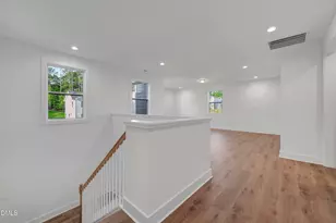 5108 Boylston Dr, Fuquay Varina, NC 27526 - Photo 52