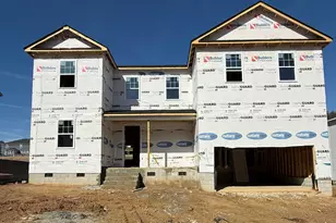 5108 Boylston Dr, Fuquay Varina, NC 27526 - Photo 2