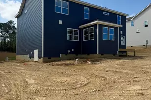 5108 Boylston Dr, Fuquay Varina, NC 27526 - Photo 14