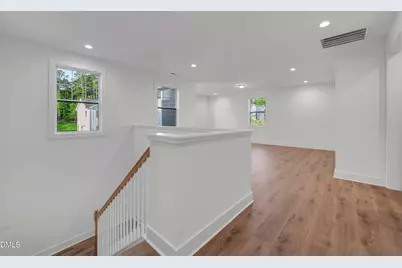 5108 Boylston Drive, Fuquay-Varina, NC 27526 - Photo 34