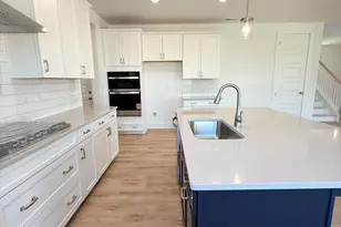 5108 Boylston Dr, Fuquay Varina, NC 27526 - Photo 4