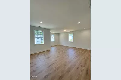 5108 Boylston Drive, Fuquay Varina, NC 27526 - Photo 26