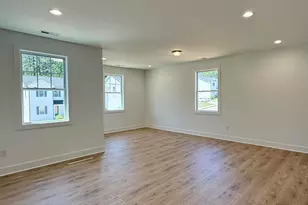 5108 Boylston Dr, Fuquay Varina, NC 27526 - Photo 26