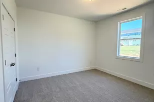 5108 Boylston Dr, Fuquay Varina, NC 27526 - Photo 22