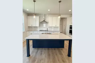 5108 Boylston Drive, Fuquay Varina, NC 27526 - Photo 1