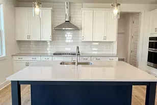 5108 Boylston Dr, Fuquay Varina, NC 27526 - Photo 1