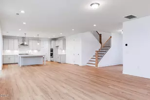 5108 Boylston Dr, Fuquay Varina, NC 27526 - Photo 10